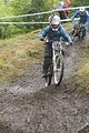 gdc ilmenau 07-07-2012_0532